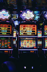 Онлайн казино Casino Zolotoy Arbuz